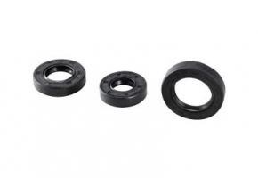 Oil Seal For Head